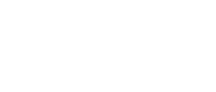 Ice Stix