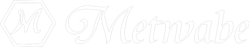Metwabe