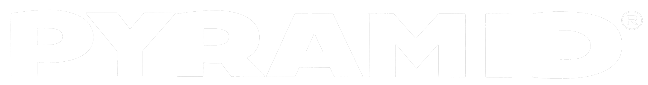 Pyramid